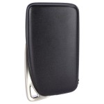 2013-2019 Lexus / 4-Button Smart Key / PN: 89904-53651 / HYQ14FBA / AG Board 2020 (AFTERMARKET)